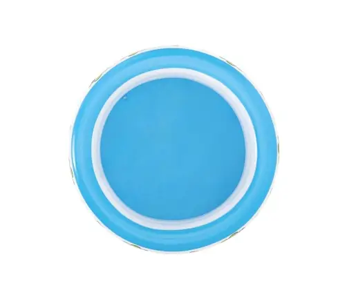 Inflatable Pool Round 152 cm x 51 cm Bestway 51121