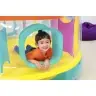 Inflatable Trampoline for Children 180 x 86 cm Bestway 52262