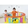 Inflatable Trampoline for Children 180 x 86 cm Bestway 52262