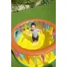 Inflatable Trampoline for Children 180 x 86 cm Bestway 52262
