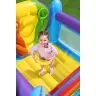 Bestway Bouncy Castle 175 x 173 x 137 cm 52269