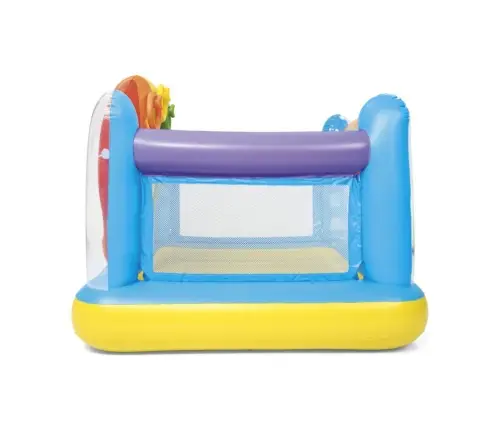 Bestway Bouncy Castle 175 x 173 x 137 cm 52269