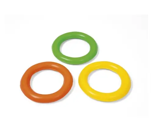 Bestway Bouncy Castle 175 x 173 x 137 cm 52269