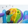 Bestway Bouncy Castle 175 x 173 x 137 cm 52269