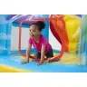 Bestway Bouncy Castle 175 x 173 x 137 cm 52269