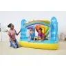 Bestway Bouncy Castle 175 x 173 x 137 cm 52269