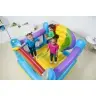 Bestway Bouncy Castle 175 x 173 x 137 cm 52269