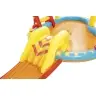 Inflatable playground 435 x 213 x 117 cm Bestway 53068