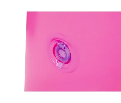 Flaming Bestway Water Fountain 52382 Flaming Bestway Water Fountain 52382