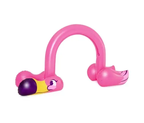 Flaming Bestway Water Fountain 52382 Flaming Bestway Water Fountain 52382