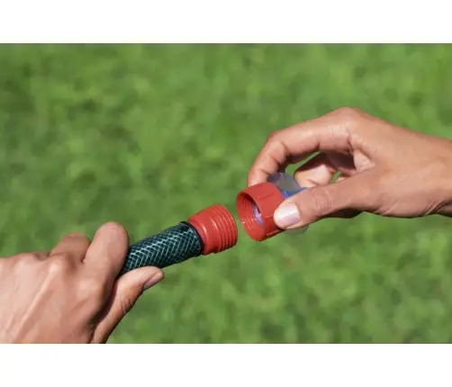 Flaming Bestway Water Fountain 52382 Flaming Bestway Water Fountain 52382