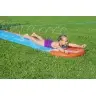 Water slide 4.88 m Bestway 52477