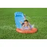 Water slide 4.88 m Bestway 52477