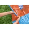 Water slide 4.88 m Bestway 52477