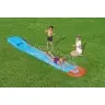 Water slide 4.88 m Bestway 52477
