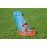 Water slide 4.88 m Bestway 52477