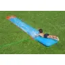 Water slide 4.88 m Bestway 52477