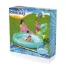 Pool Playground 188 cm Bestway 53114