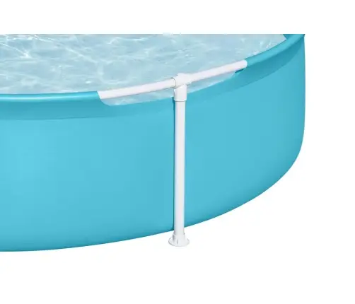 Frame Garden Pool For Children 152 cm x 38 cm Bestway 56283