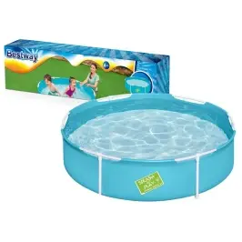 Frame Garden Pool For Children 152 cm x 38 cm Bestway 56283