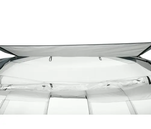 Gazebo Tent For Swimming Pool 600 x 600 x 295 cm Bestway 58612 Gazebo Tent For Swimming Pool 600 x 600 x 295 cm Bestway 58612