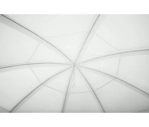 Gazebo Tent For Swimming Pool 600 x 600 x 295 cm Bestway 58612 Gazebo Tent For Swimming Pool 600 x 600 x 295 cm Bestway 58612