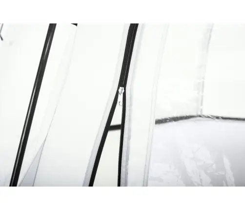 Gazebo Tent For Swimming Pool 600 x 600 x 295 cm Bestway 58612 Gazebo Tent For Swimming Pool 600 x 600 x 295 cm Bestway 58612