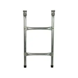 Kāpnes LEAN Sport Max un SPORT PRO batutam 60 cm