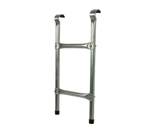 Kāpnes LEAN Sport Max un SPORT PRO batutam 60 cm
