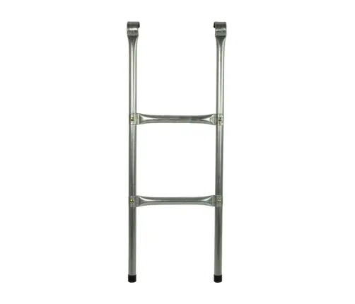 LEAN Sport Max un SPORT PRO batuta kāpnes 86 cm LEAN Sport Max un SPORT PRO batuta kāpnes 86 cm