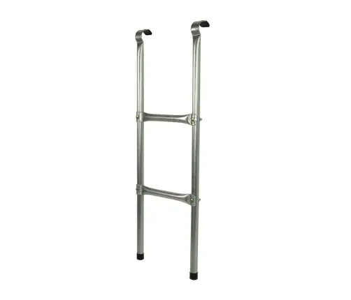 LEAN Sport Max un SPORT PRO batuta kāpnes 86 cm LEAN Sport Max un SPORT PRO batuta kāpnes 86 cm