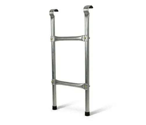 LEAN Sport Max un SPORT PRO batuta kāpnes 86 cm