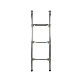 LEAN Sport Max un SPORT PRO batuta kāpnes 96 cm