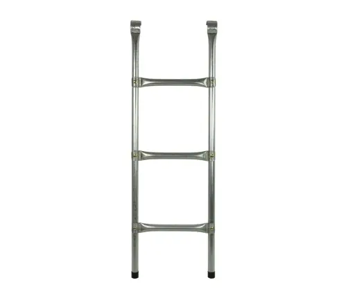 LEAN Sport Max и SPORT PRO лестница для батута 96 см