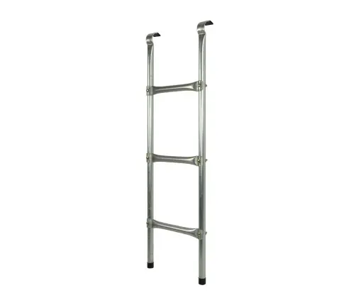 LEAN Sport Max и SPORT PRO лестница для батута 96 см