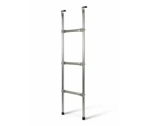 LEAN Sport Max un SPORT PRO batuta kāpnes 96 cm