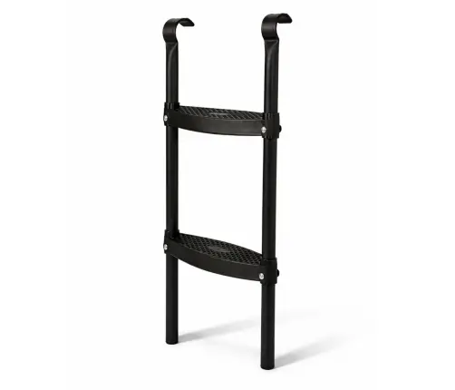 Batuta kāpnes LEAN SPORT BEST 60 cm