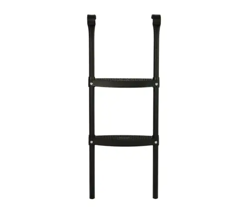 Лестница для батута LEAN SPORT BEST 86 см