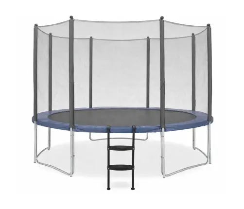 Batuta kāpnes LEAN SPORT BEST 86 cm