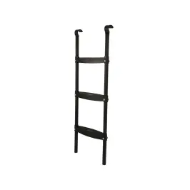 Batuta kāpnes LEAN SPORT BEST 97 cm