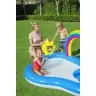 Inflatable playground 257 x 145 cm x 91 cm Bestway 53092