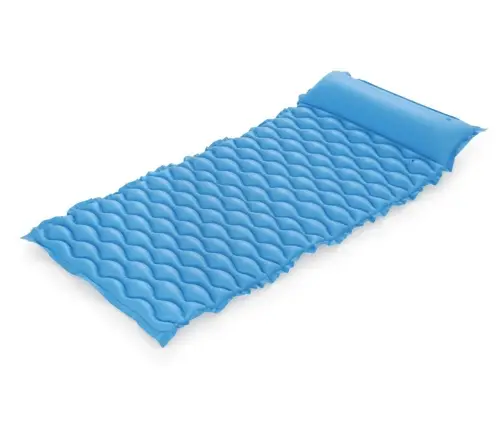 Air Mattress 213 x 86 cm Bestway 44020