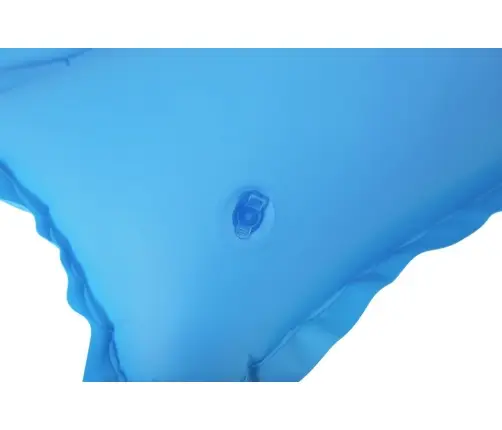 Air Mattress 213 x 86 cm Bestway 44020