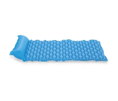 Air Mattress 213 x 86 cm Bestway 44020