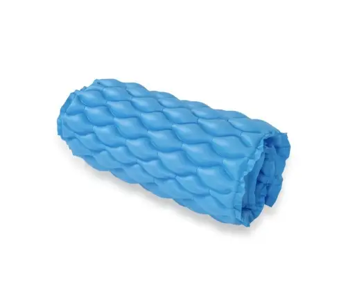 Air Mattress 213 x 86 cm Bestway 44020