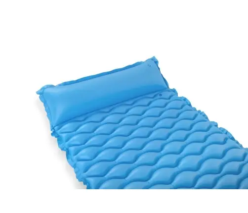 Air Mattress 213 x 86 cm Bestway 44020