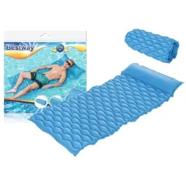 Air Mattress 213 x 86 cm Bestway 44020