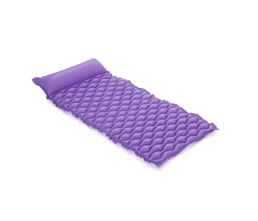 Air Mattress 213 x 86 cm Bestway 44020