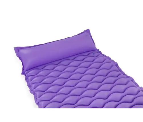 Air Mattress 213 x 86 cm Bestway 44020