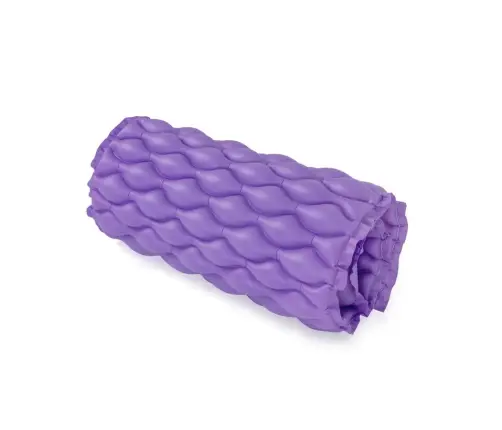 Air Mattress 213 x 86 cm Bestway 44020